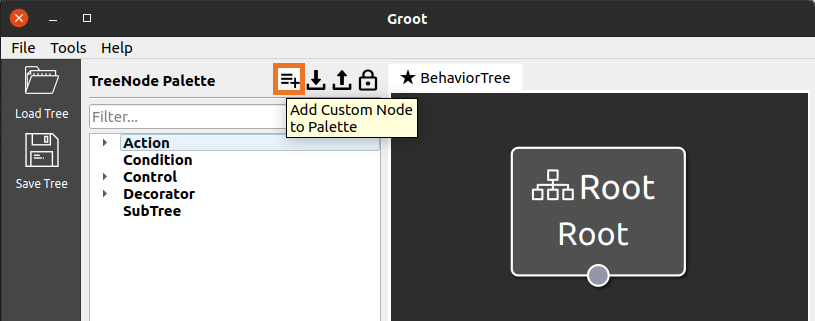 ../../_images/groot_create_custom_node.png