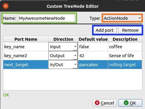 ../../_images/groot_interactive_node_creation.png